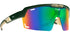 Zol Volt Sport Sunglasses - Zol